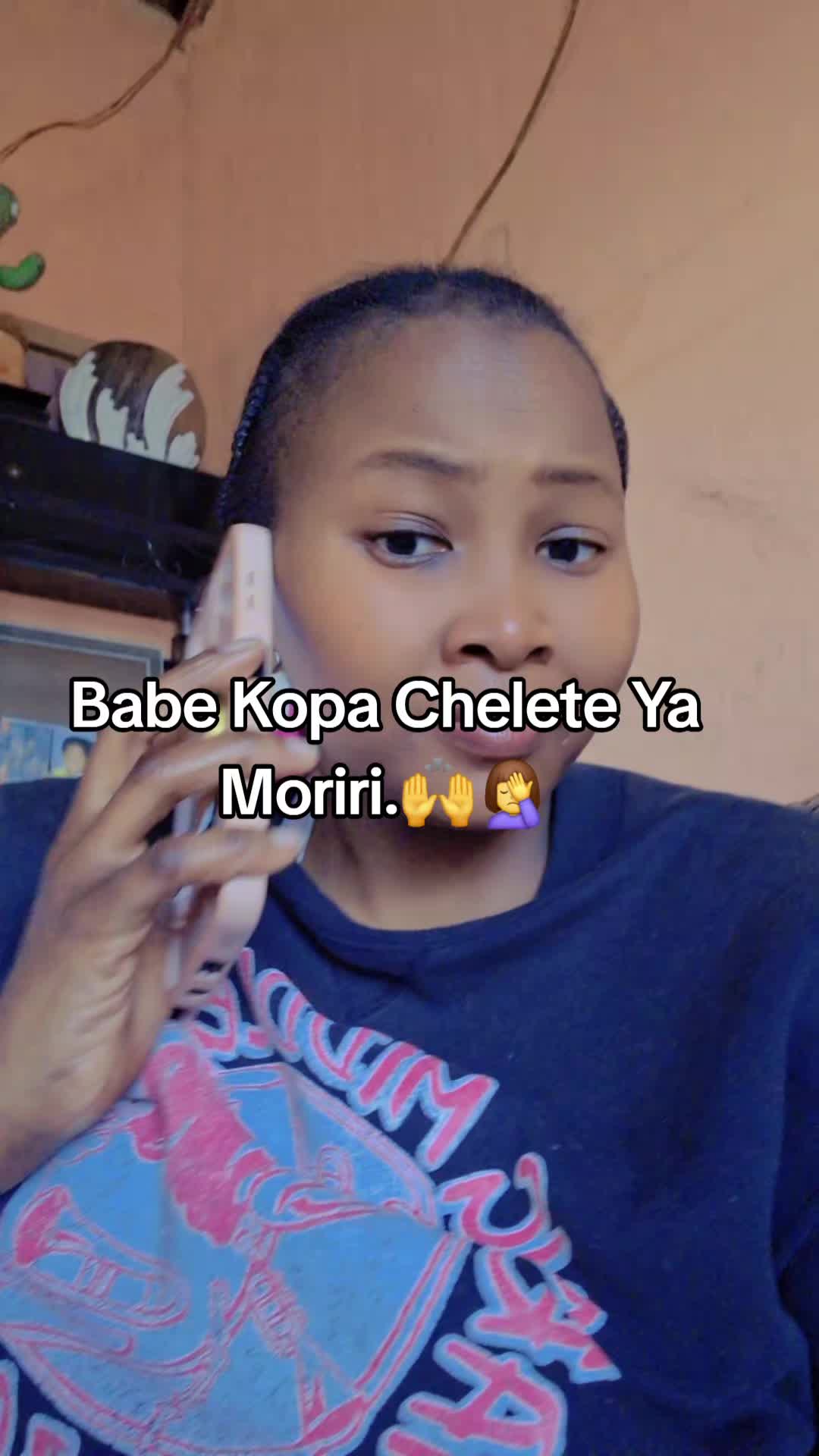 @😍❤️KATLEGO G😍❤️