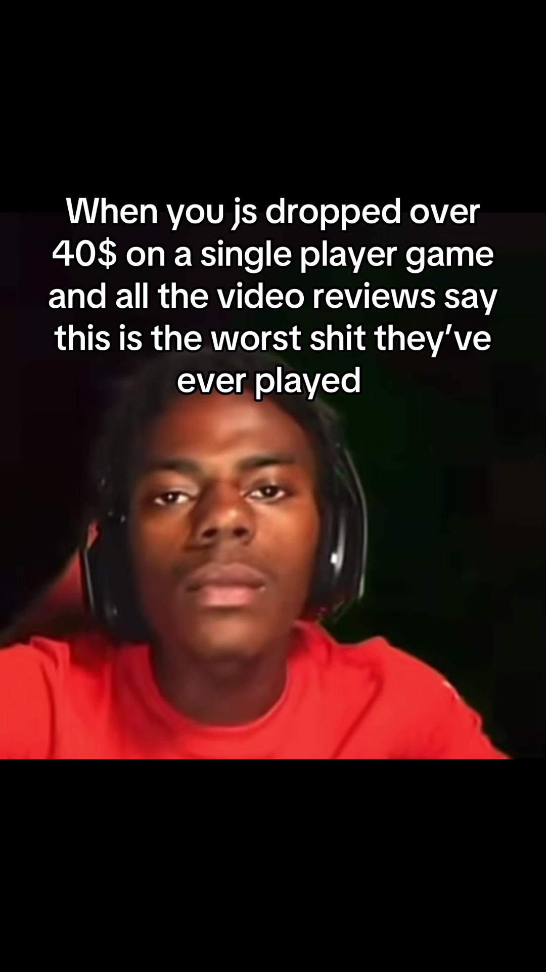 @Dxniel