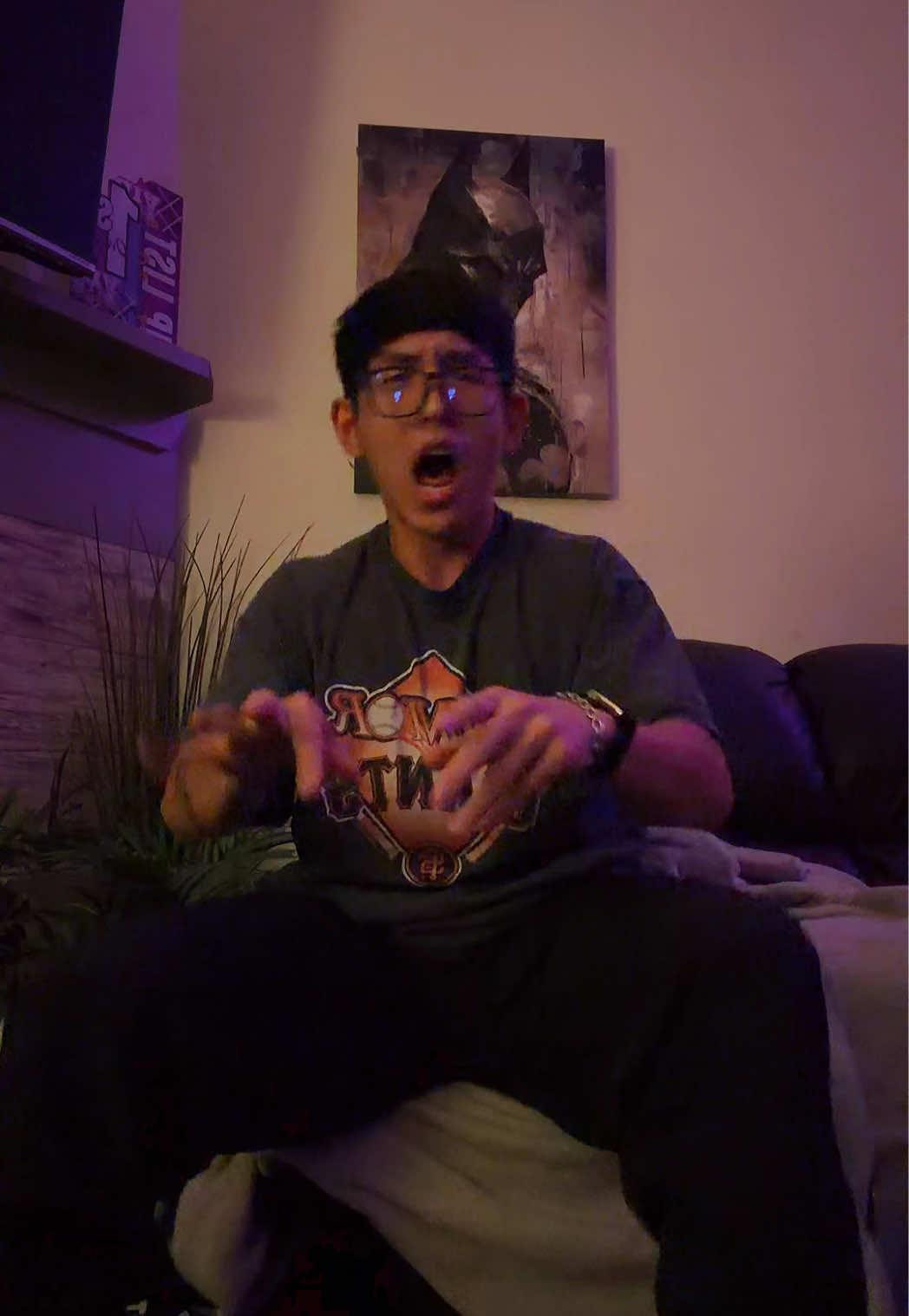@elliotyjyou