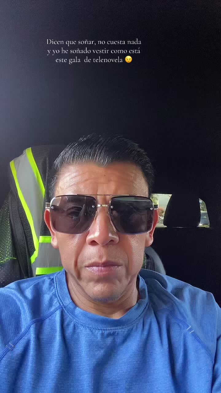 @Jorge Bailon Martinez