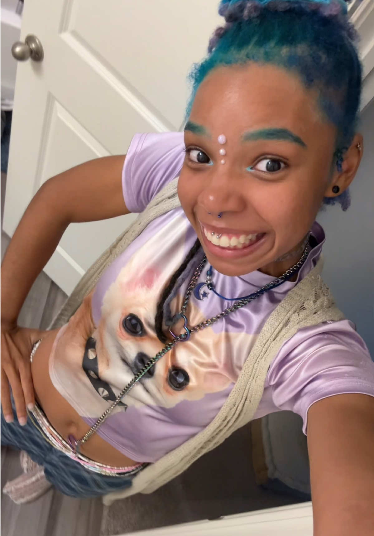 @amari