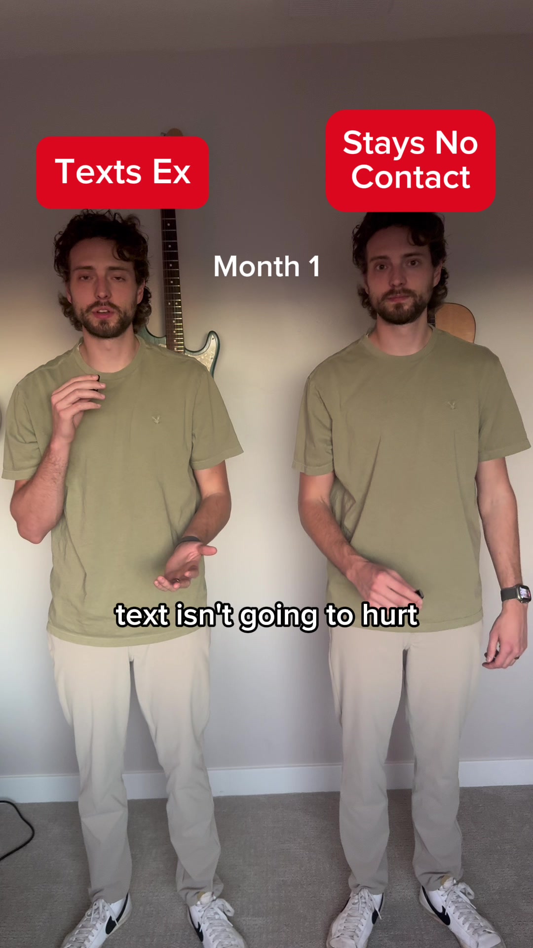 @Cole Zesiger