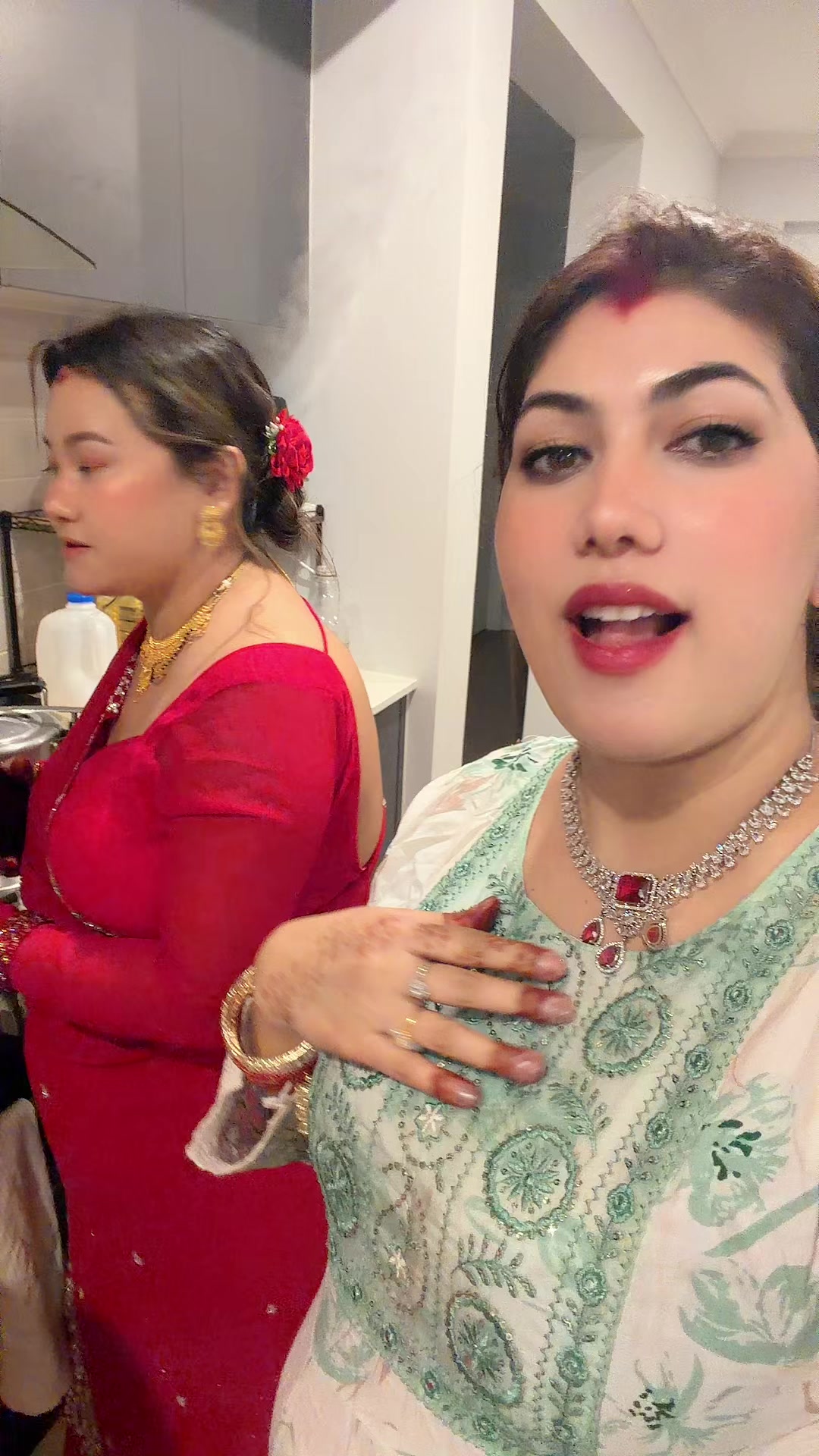 @Namrata Giri