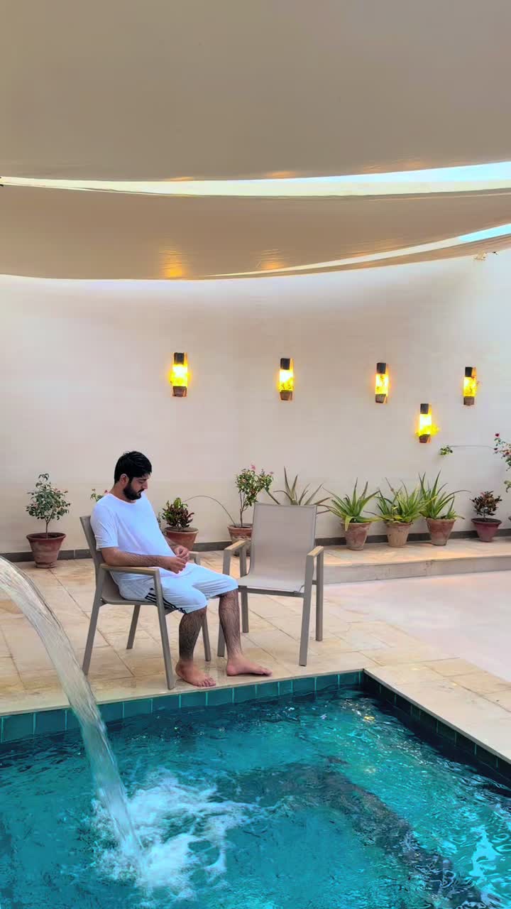 @لالا نوید مینگل⚜️
