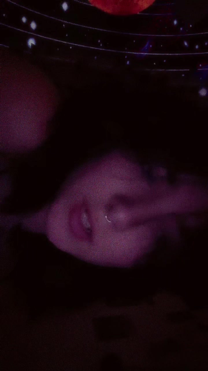 @inadorp