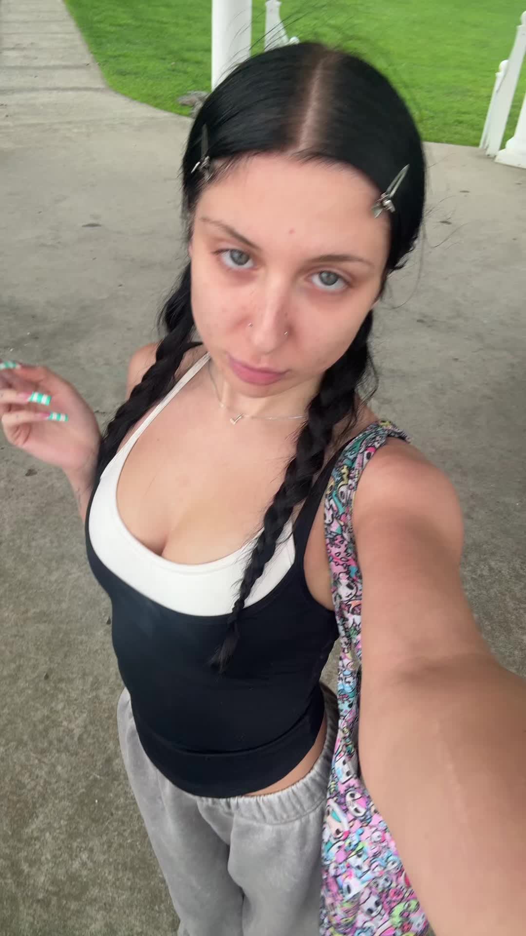 @☆