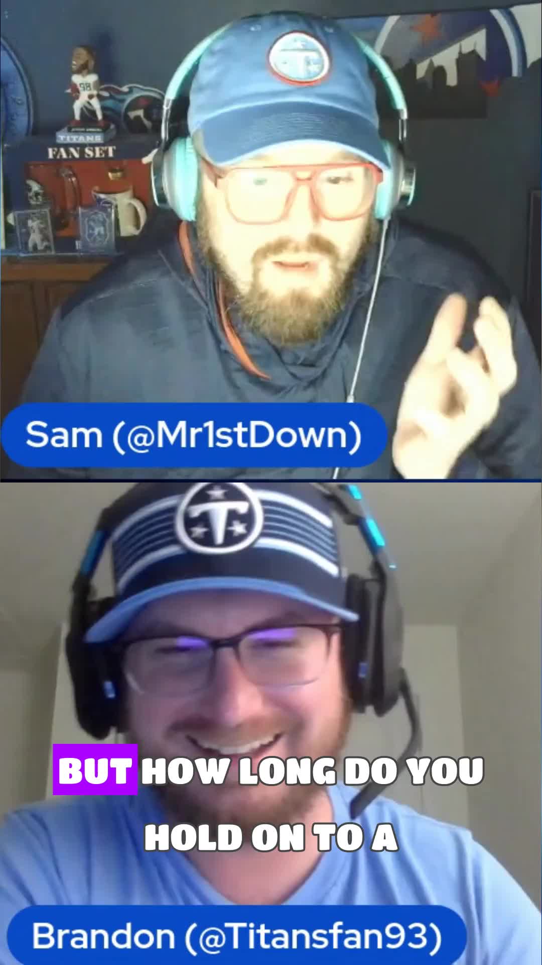 @Mr1stDown
