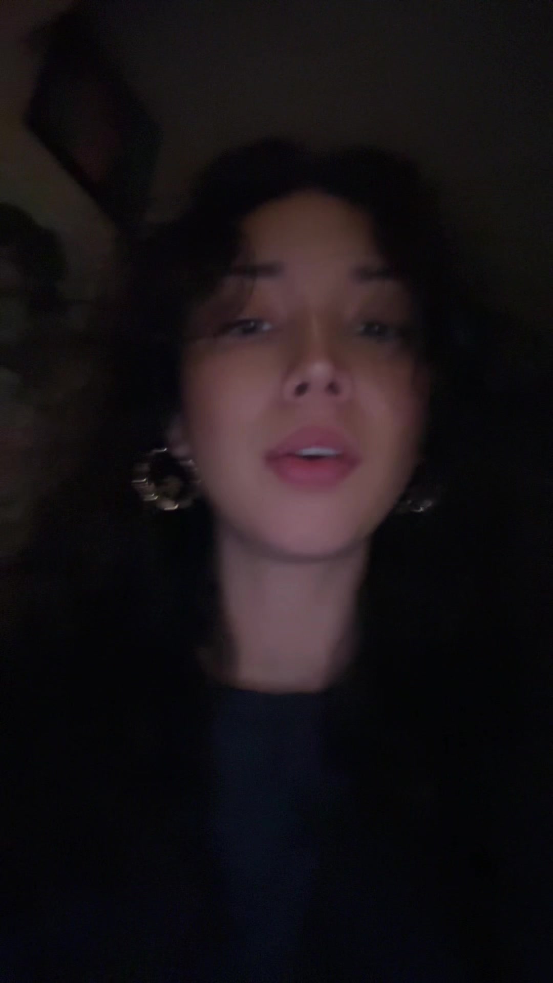 @NayaPapaya