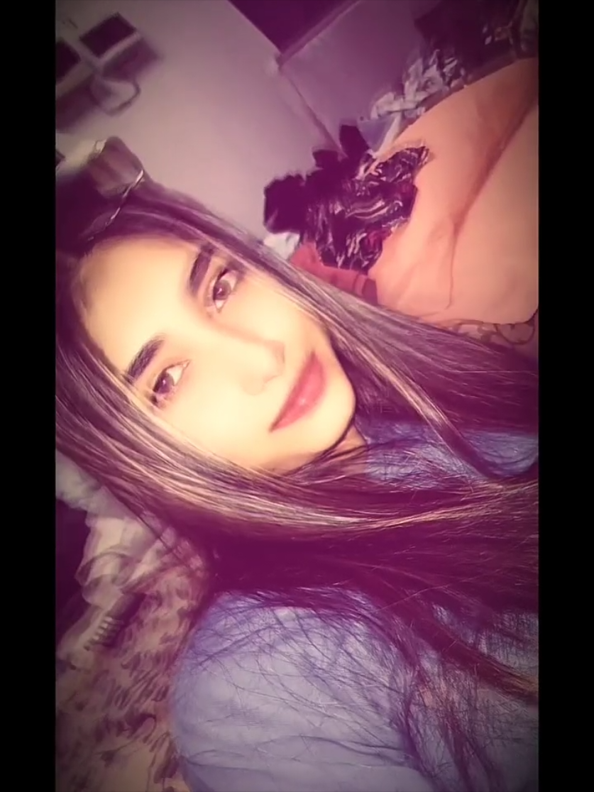 @𝓡❤️