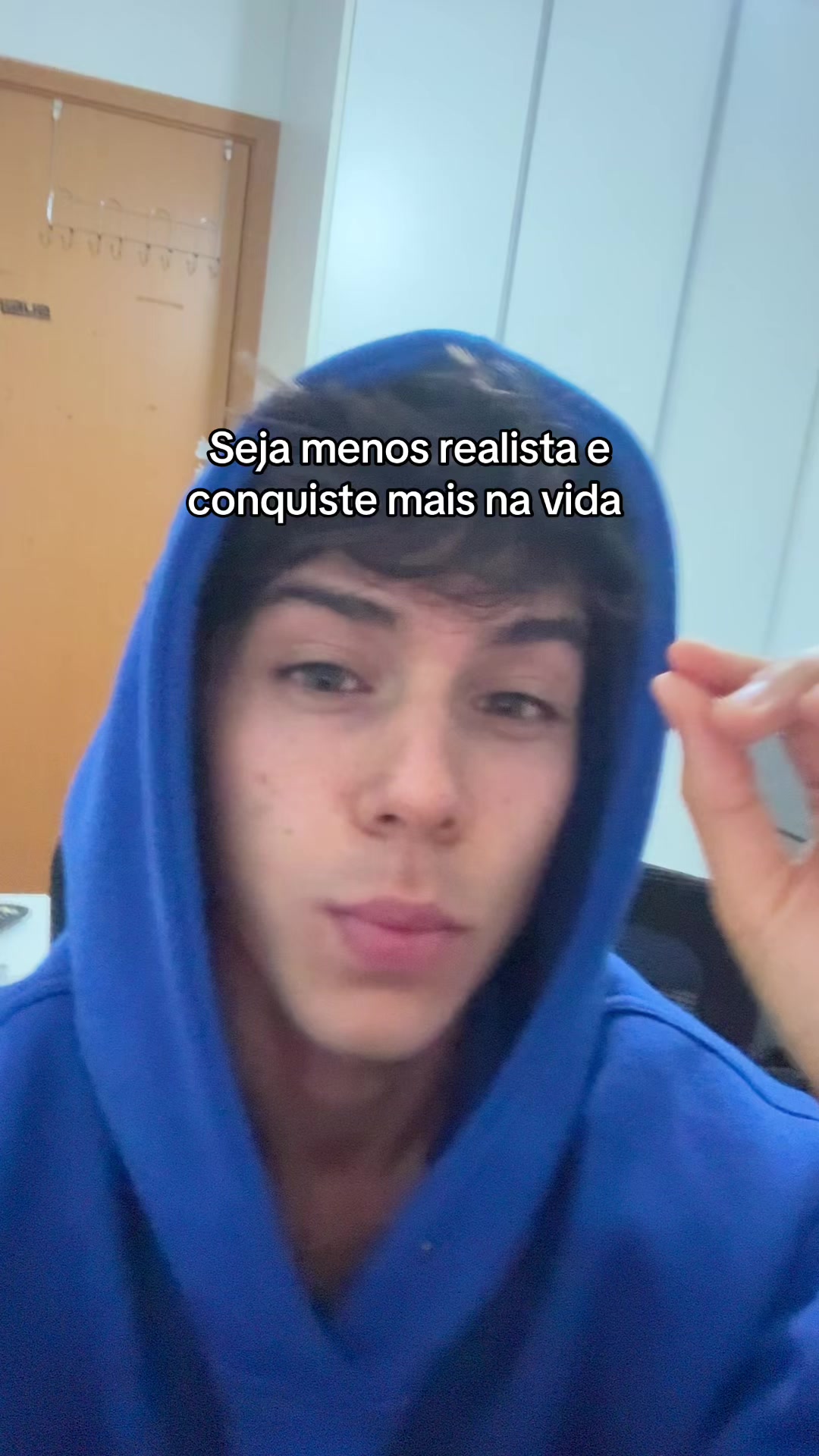 @joa0bragaa