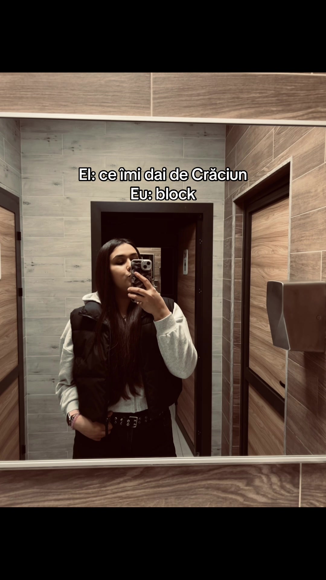 @mimihaaela