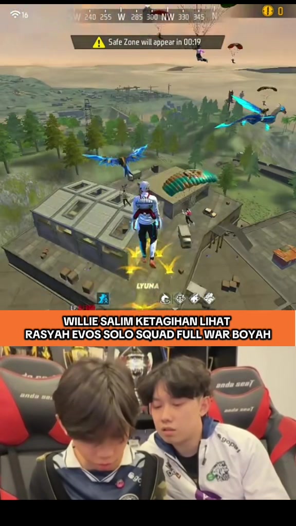 @mimpiproplayer
