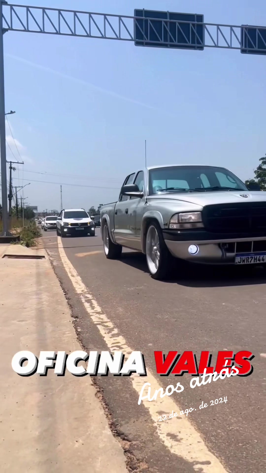 @oficinavales
