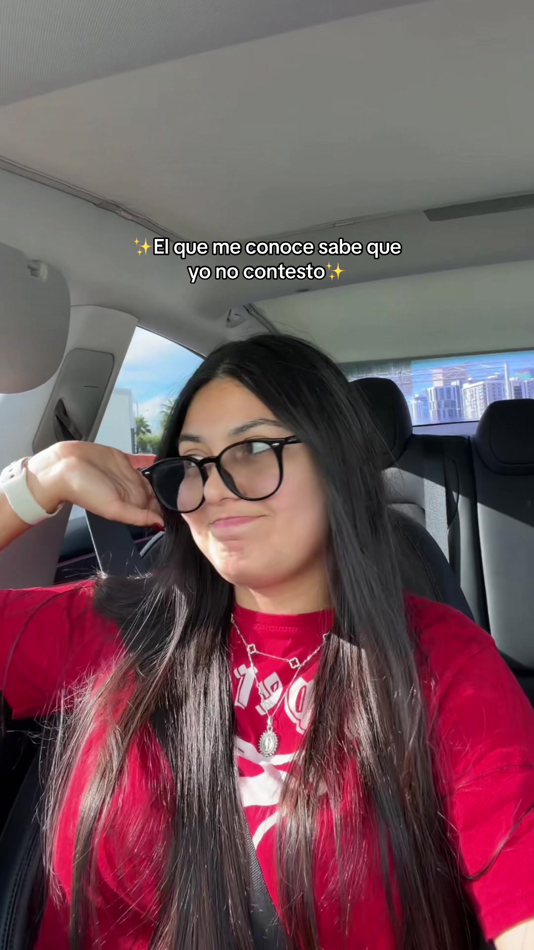 @Andreita 🇻🇪🌹