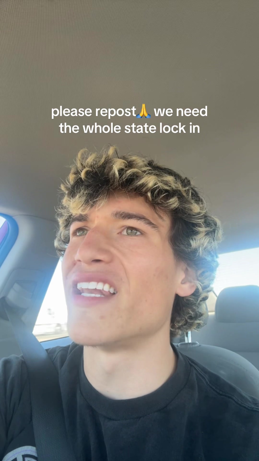 @awesome_fortnite_man557