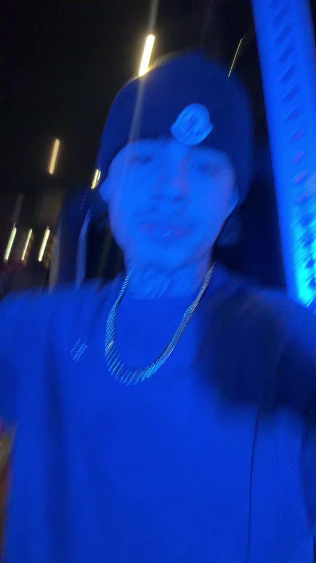 @Jayden