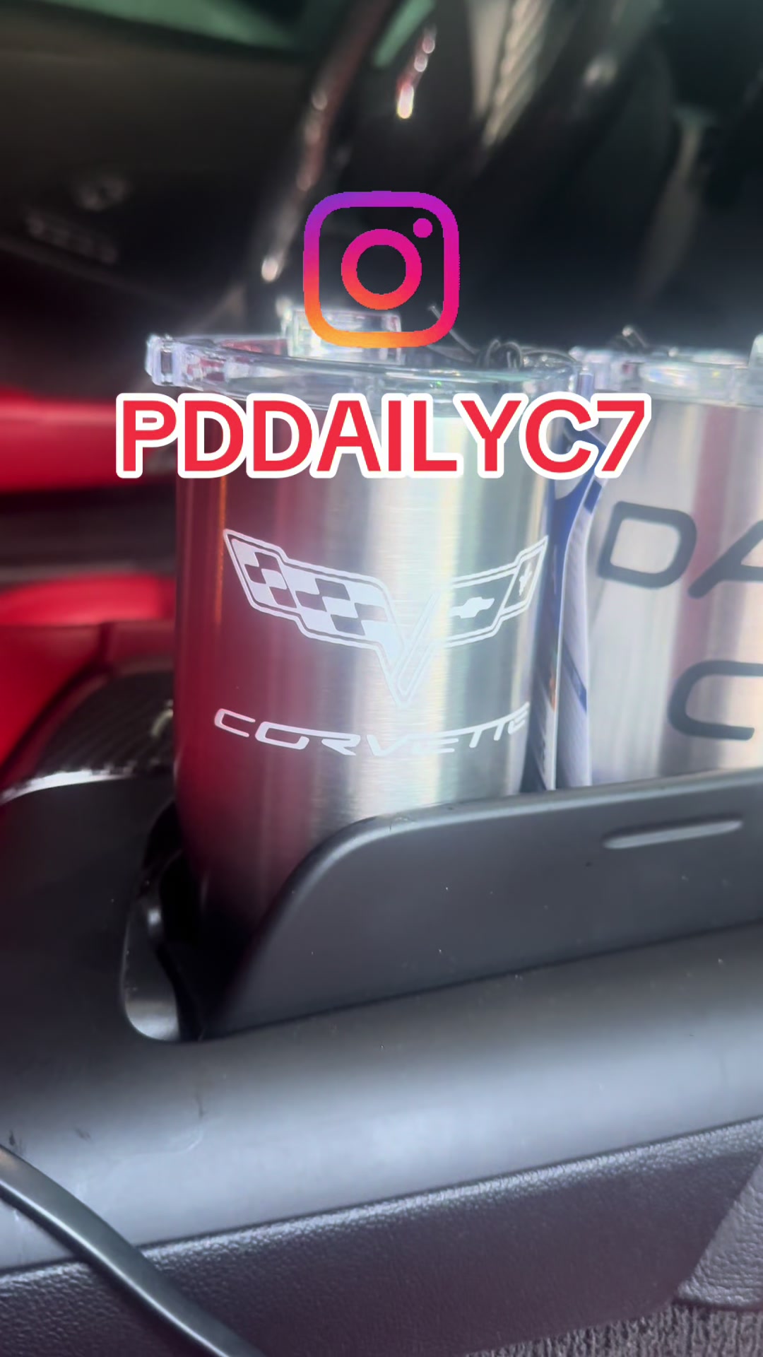 @PDRIDESCAN-AM