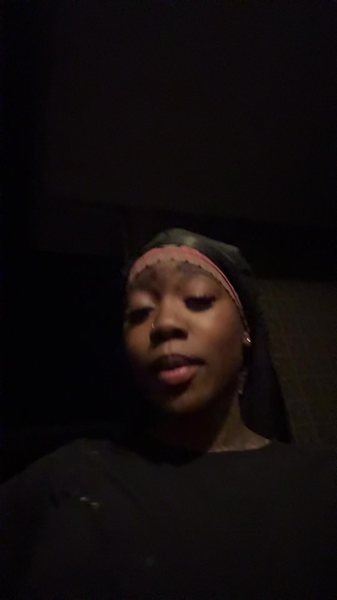 @Kyra Kyra😈🥰