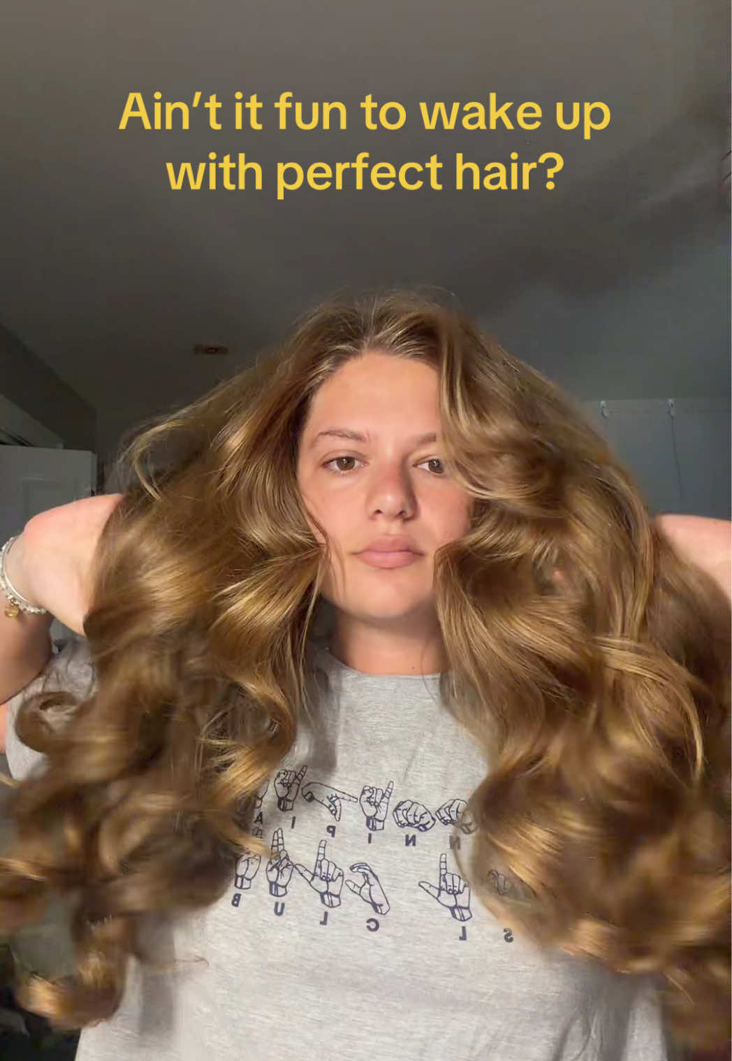 @Hannah🌟
