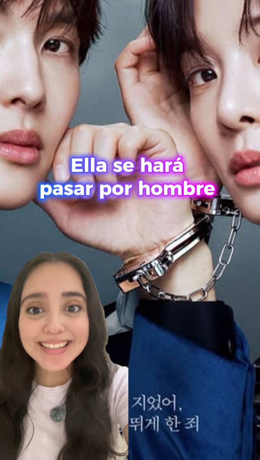 @Doda