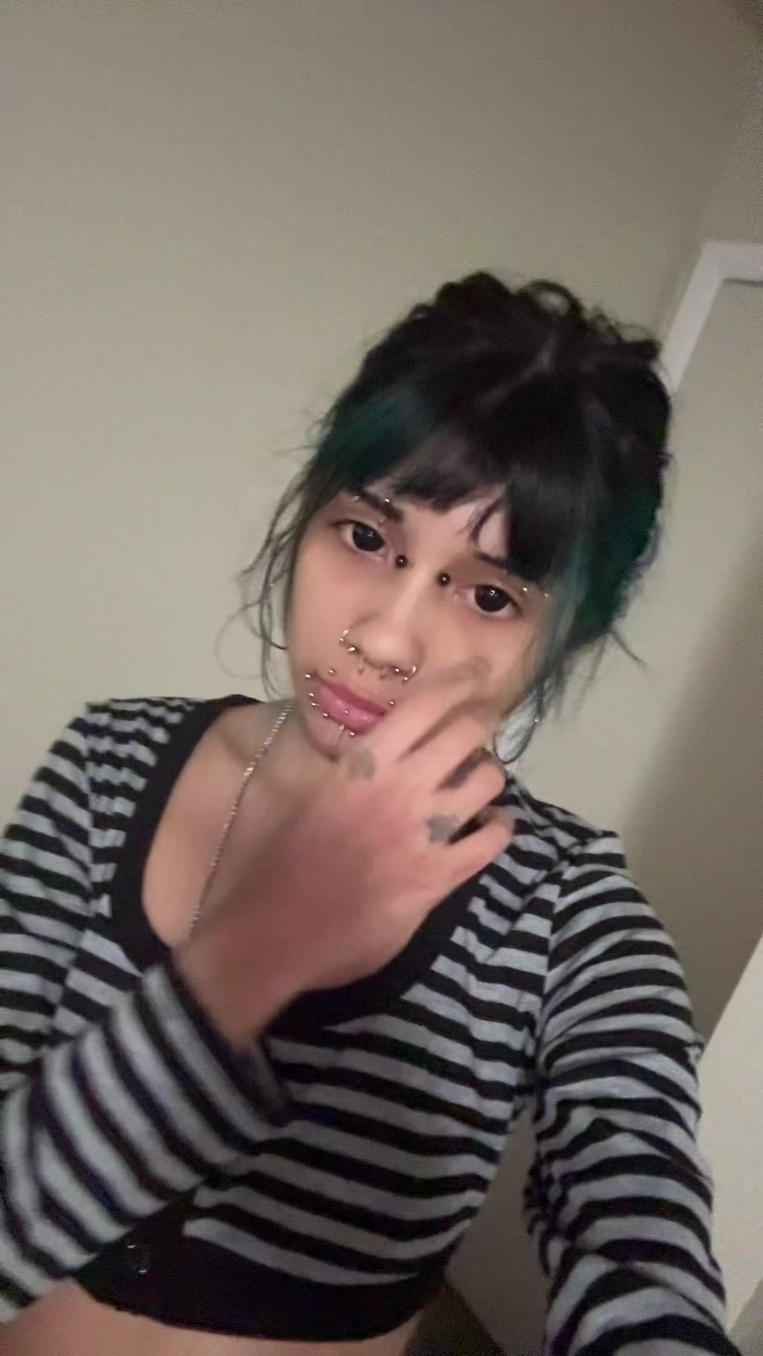@✧Lucy✦