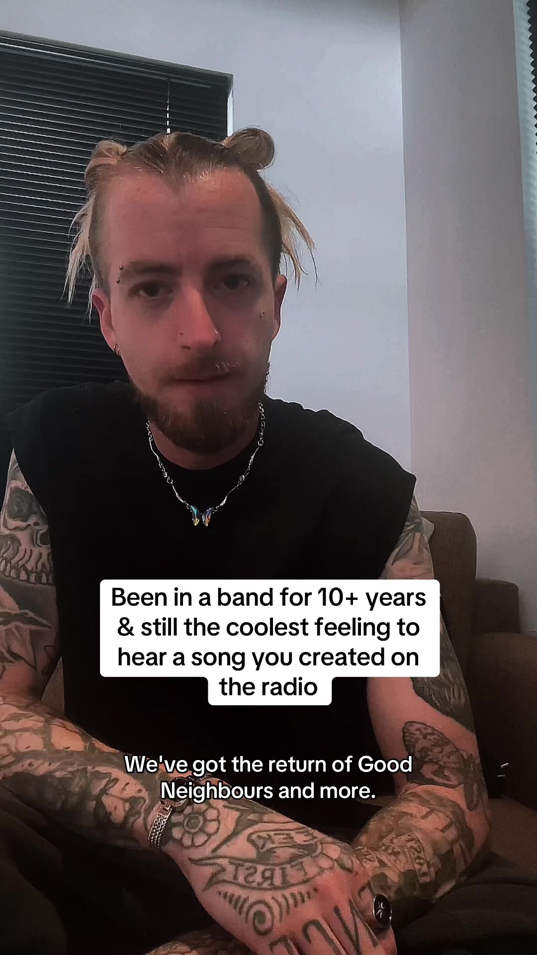 @missio