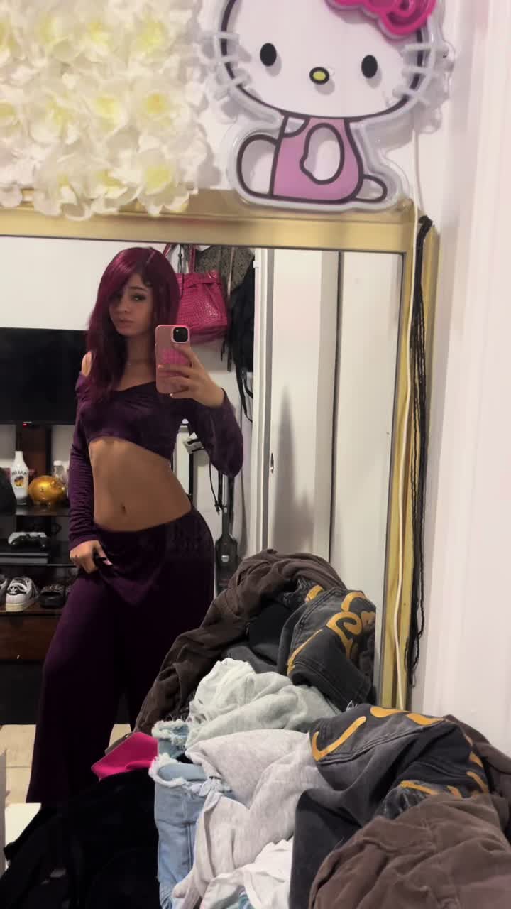 @💲