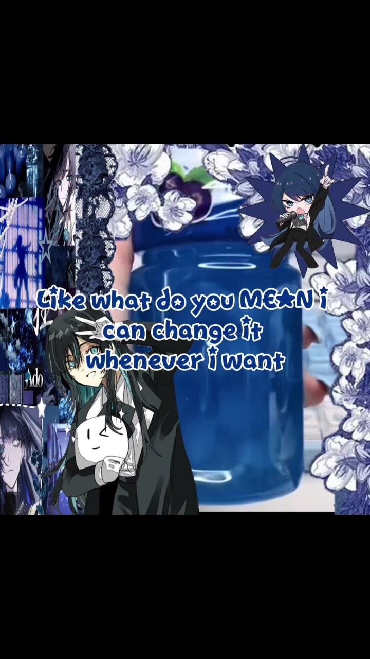 @˗ˏˋ 𝓛𝓸𝓵𝓪 !! ✧ˎˊ˗