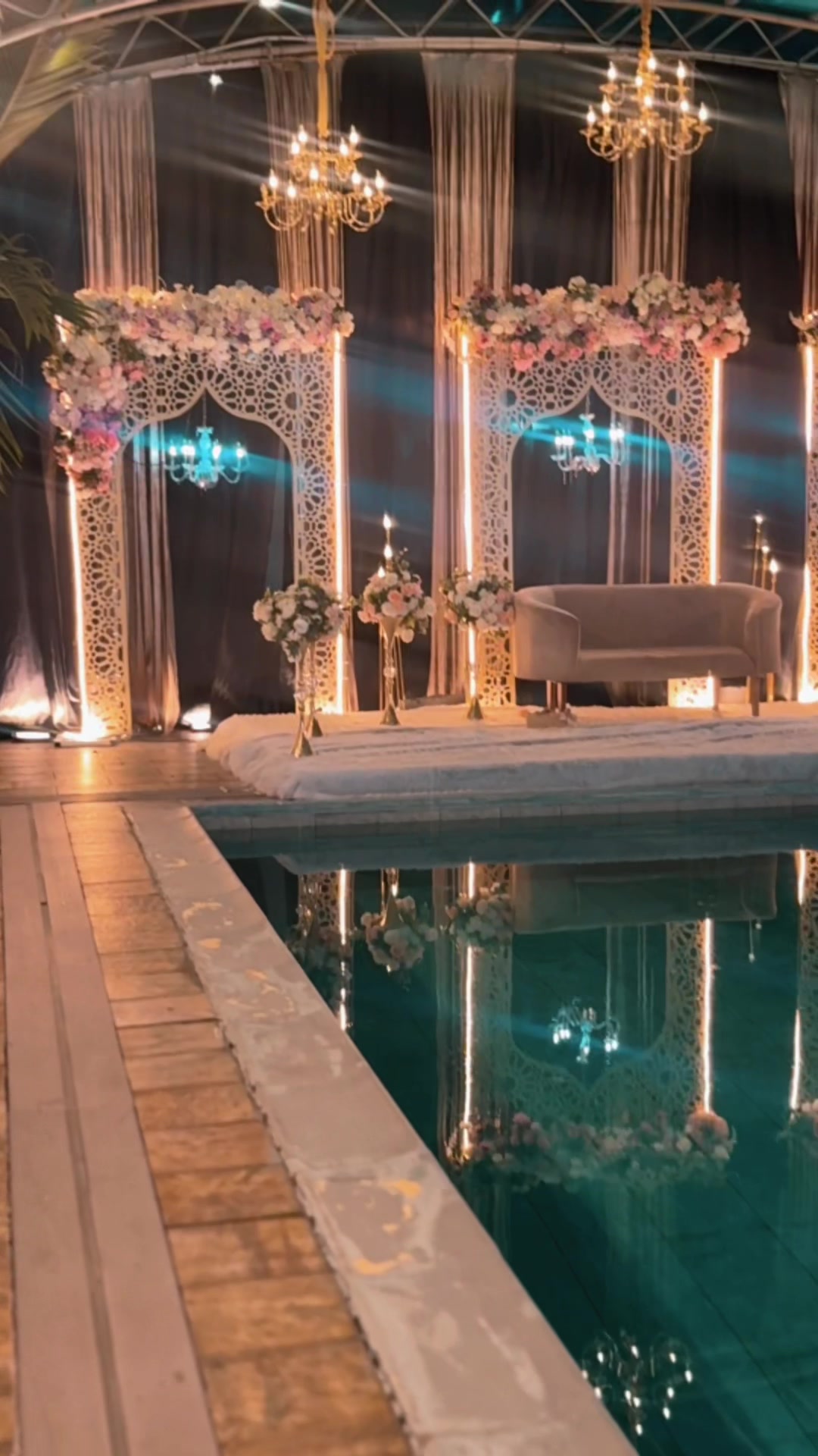 @Prestigia Events