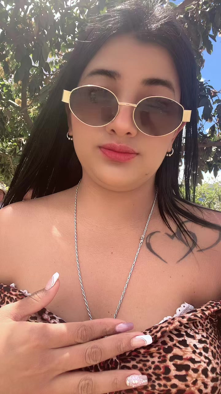 @Andr&eacute;