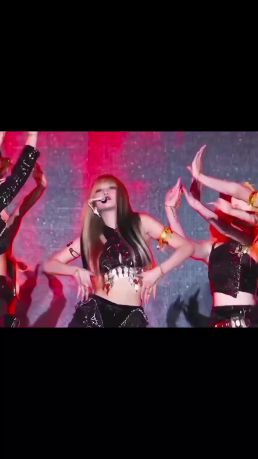 @𝑴.