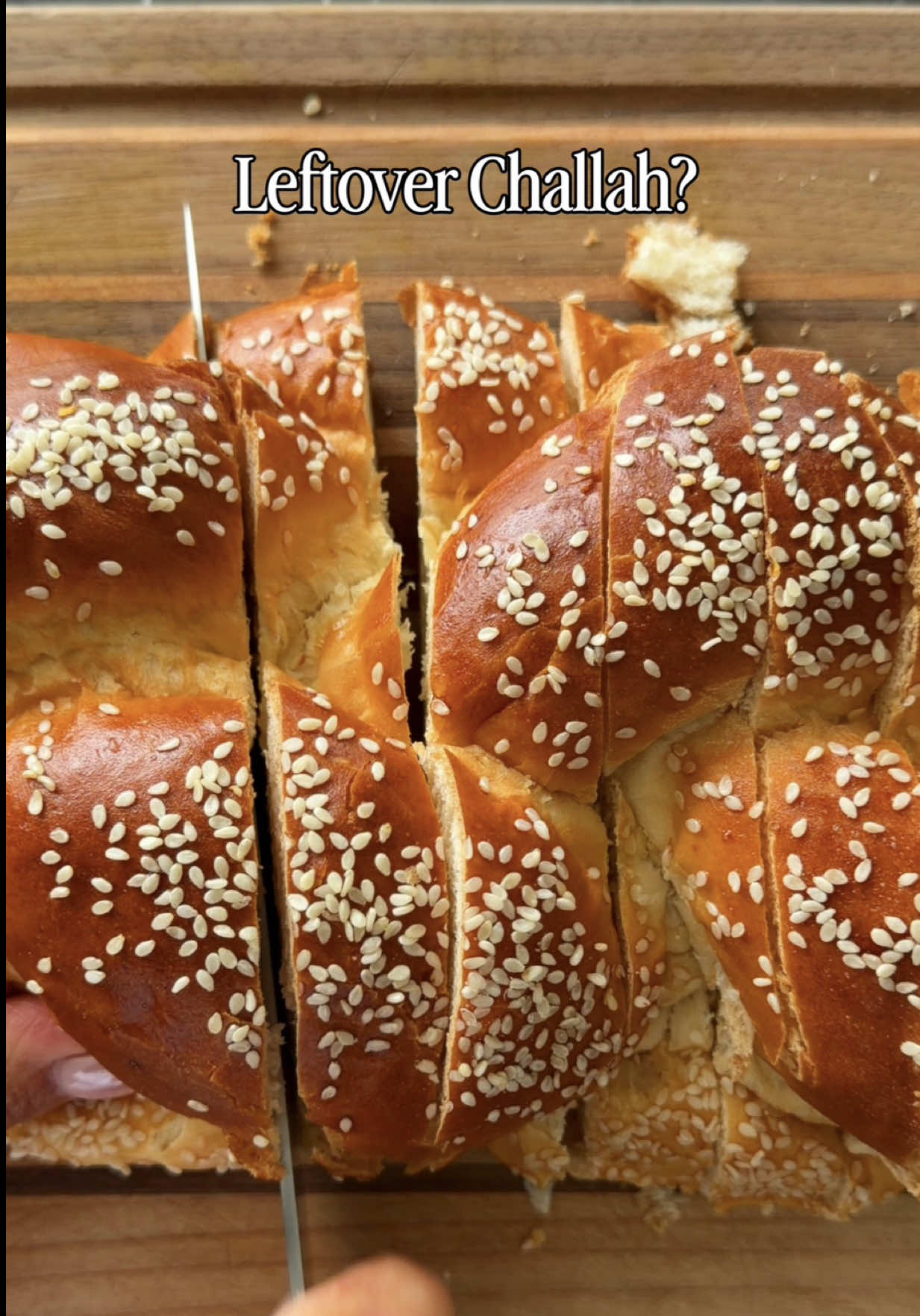 @Sivan&rsquo;s Kitchen