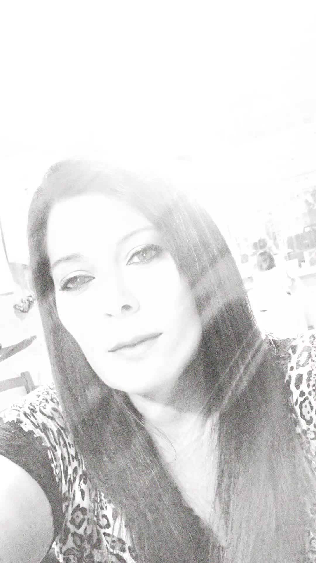 @Antonella Ciotto