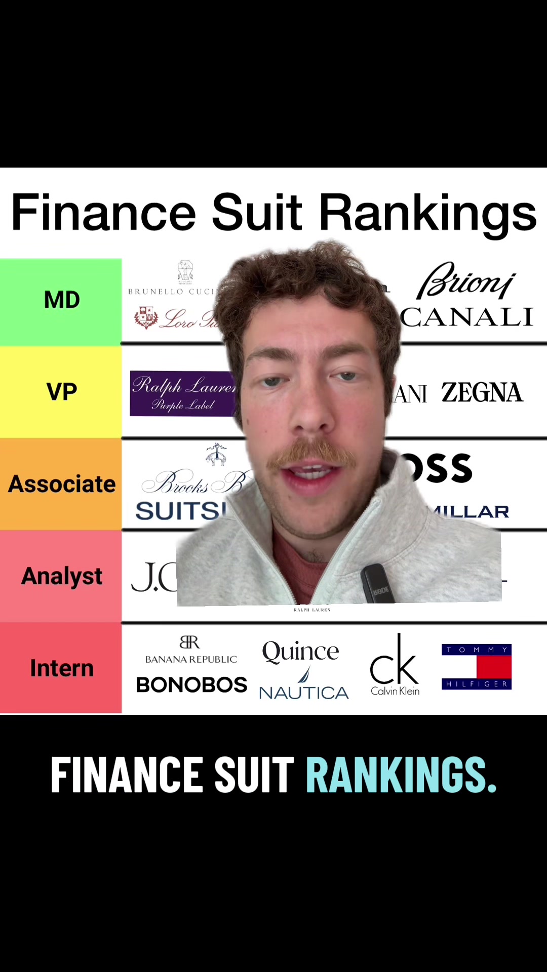 @Your Finance Brother