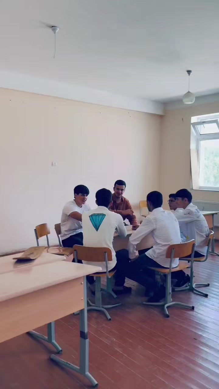 @Sako 052