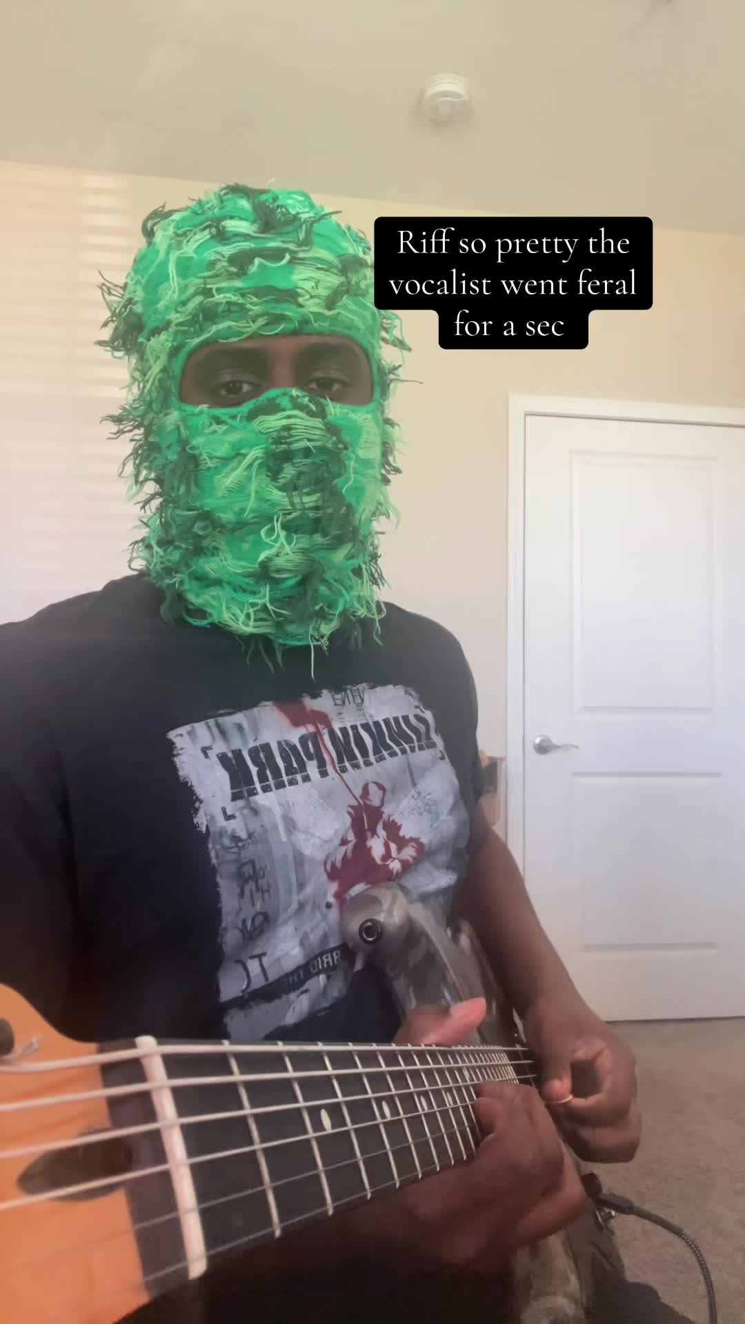 @sipskylark