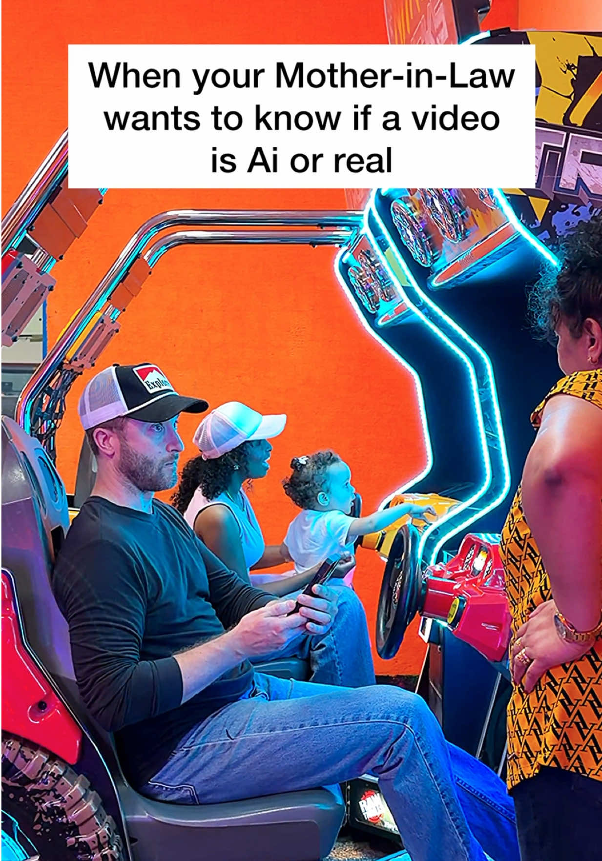 @Theharttfamily