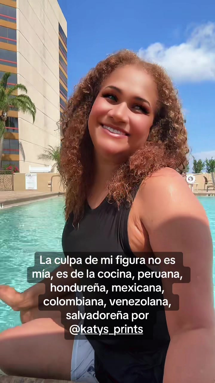 @LA OVEJA NEGRA
