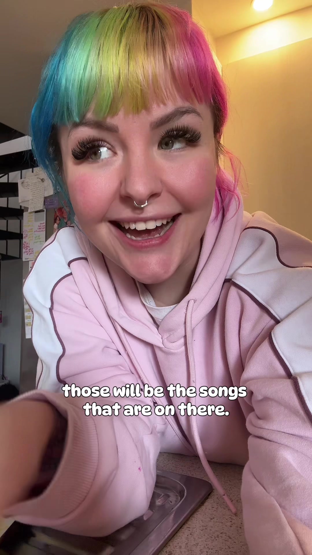@Erika Owens