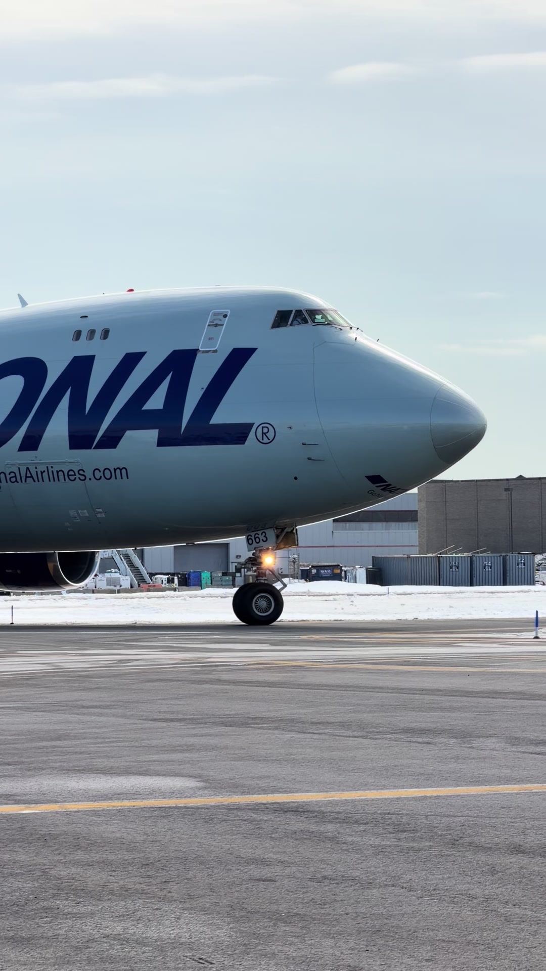 @JFKPLANESPOTTER