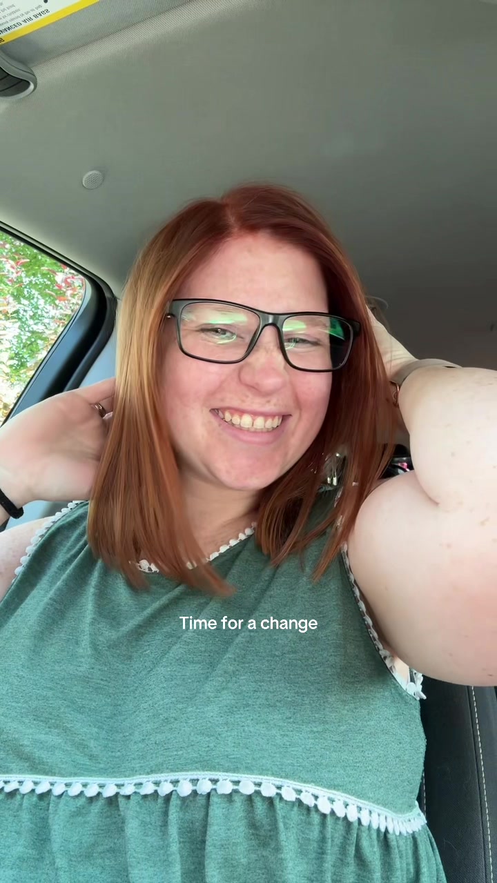 @Kate | SAHM