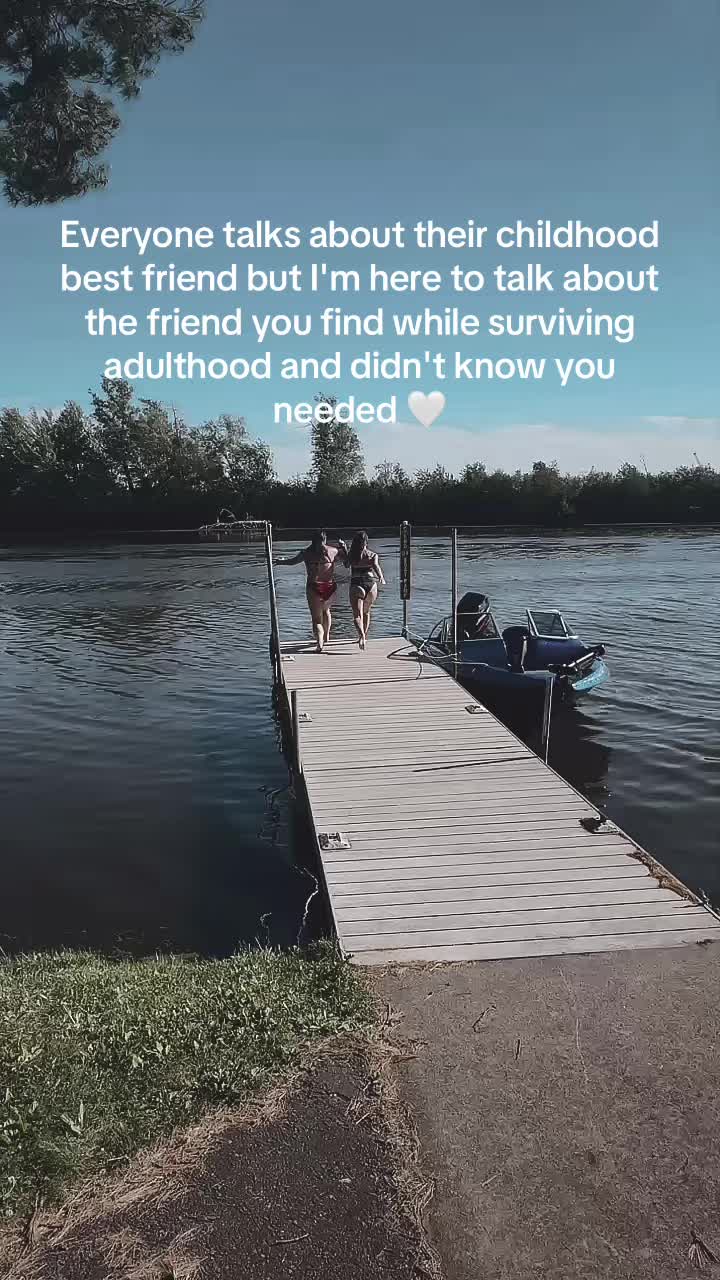 @HotAshMess 🌸