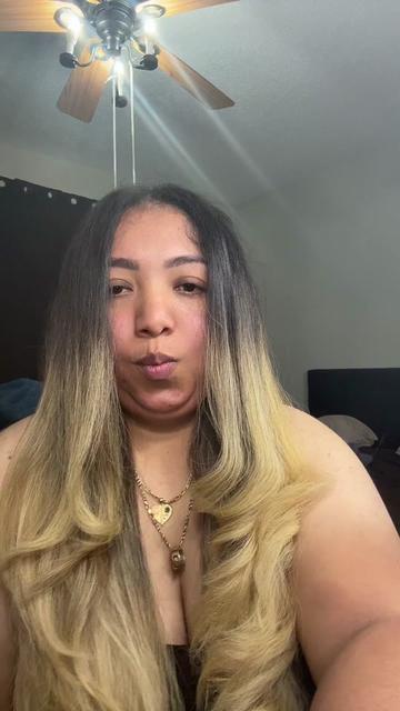@Xiomi91