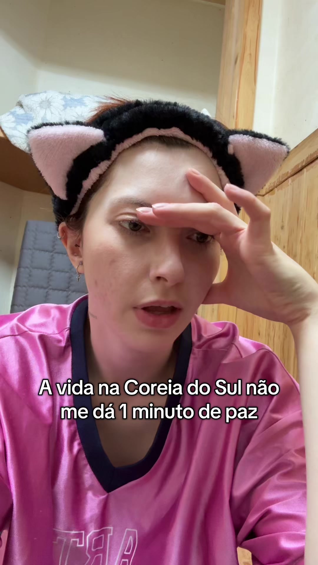 @✨ 리사 🪽Lisa 🇧🇷🇰🇷