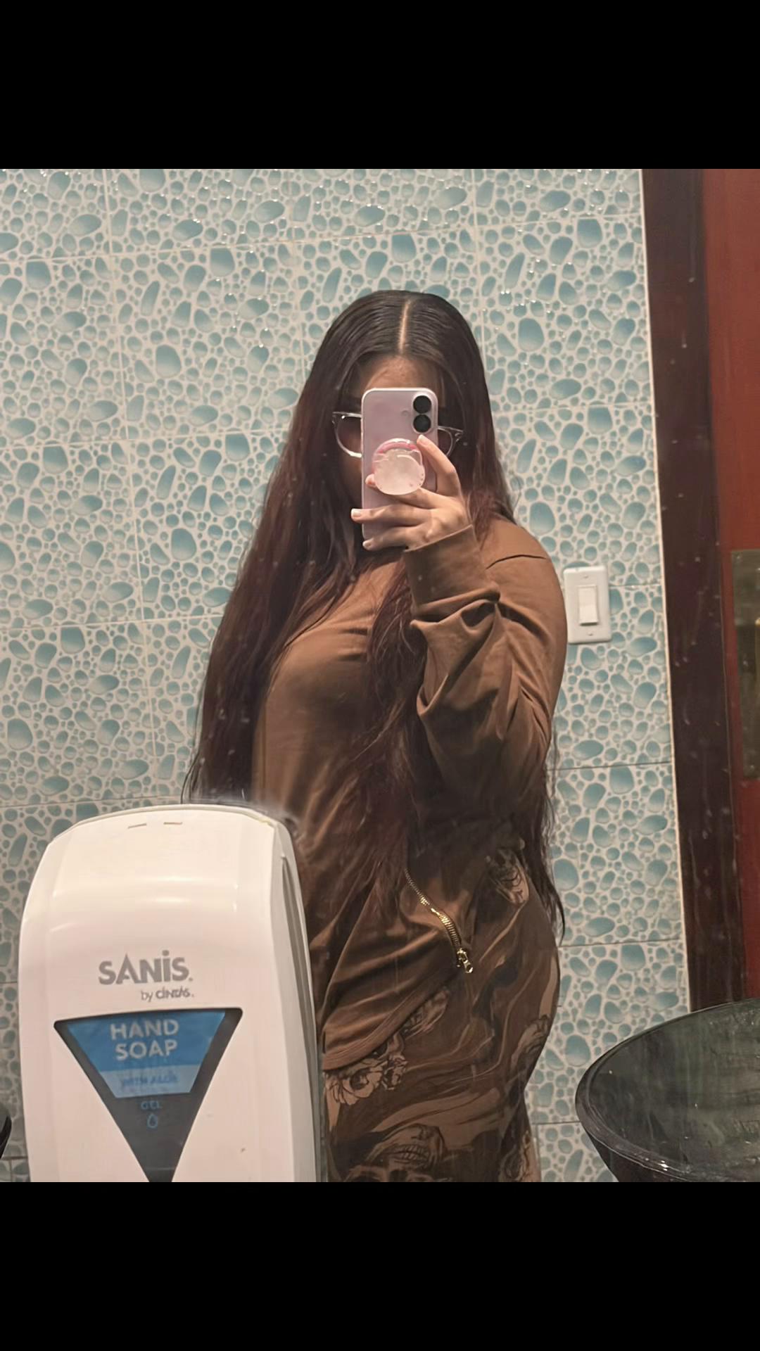 @bellaka vane ❤️