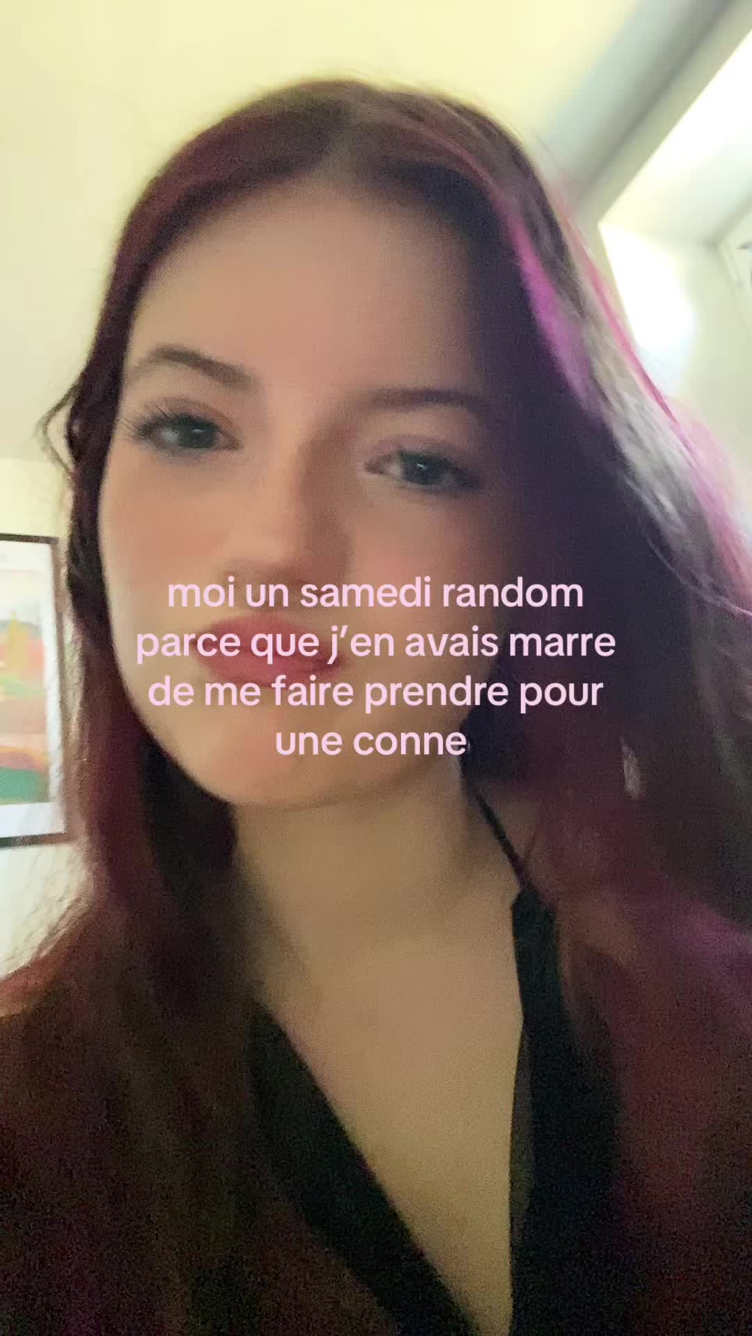 @ɱanoune