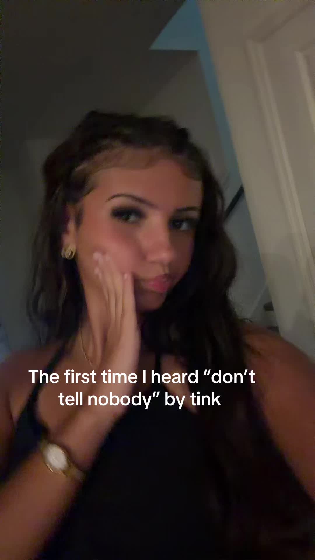 @gg
