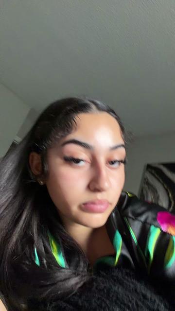 @g.dadon_