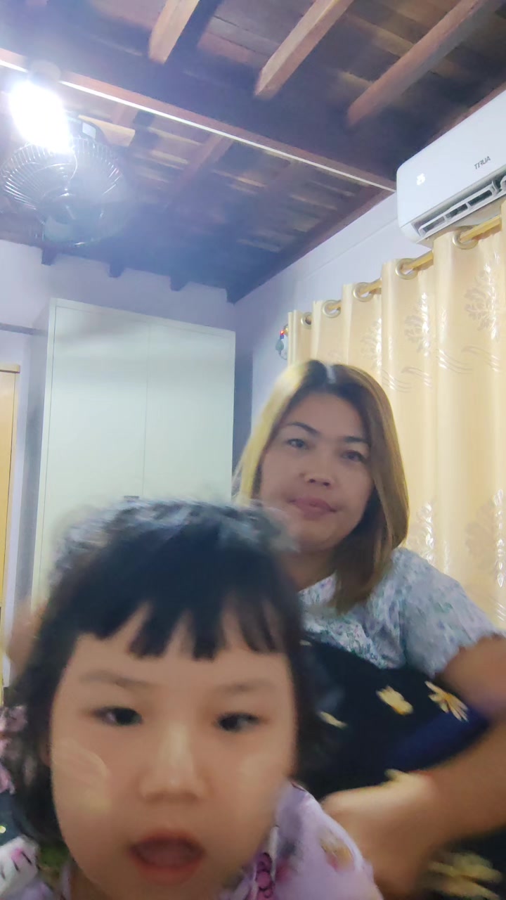 @Nan Khine Ei Moe ♍️