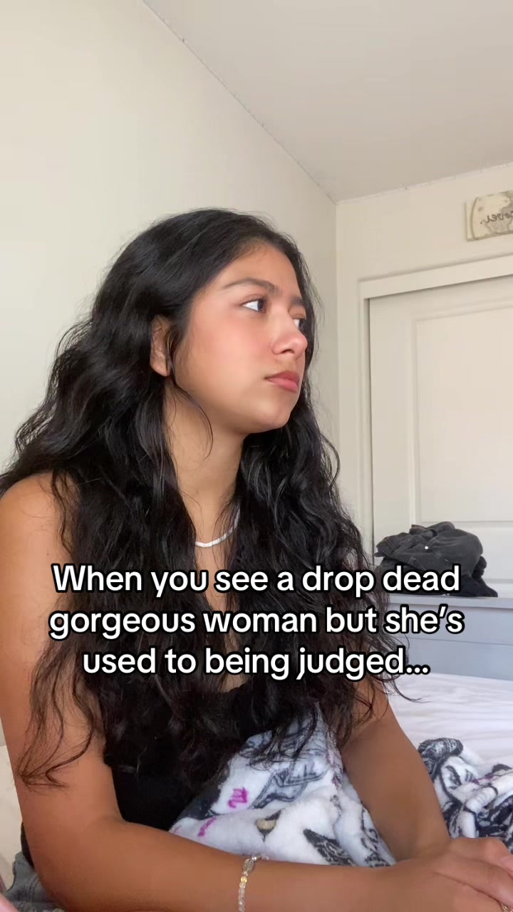 @🩷Leilani (Spilled)🩷